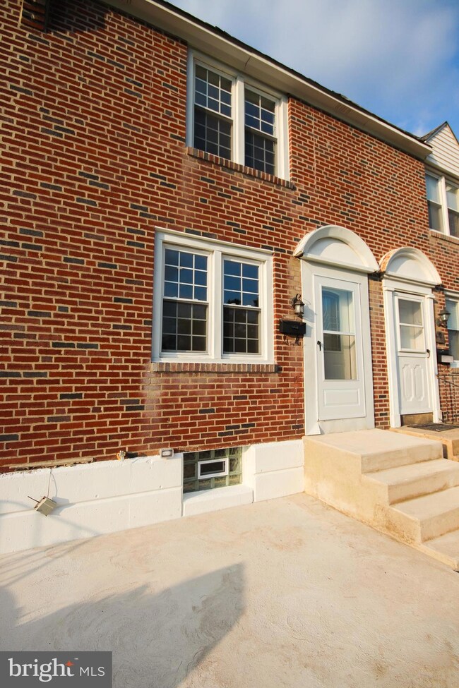 1105 Tremont Dr, Glenolden, PA 19036 - photo 4