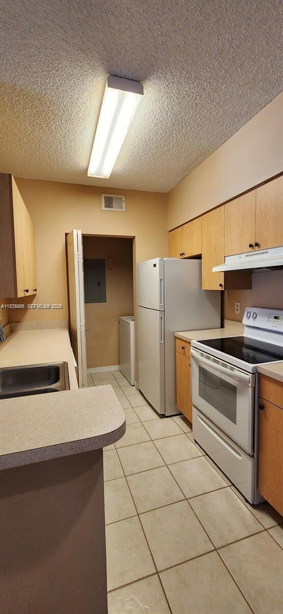 10312 Fox Trail Rd S unit 1004, West Palm Beach, FL 33411 - photo 7