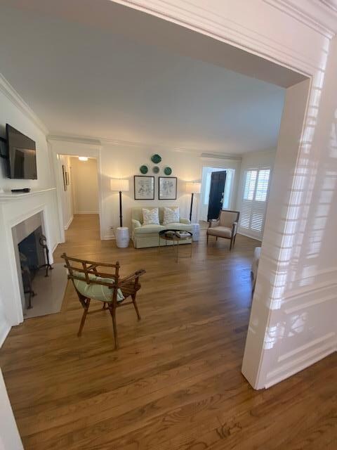 404 Pinecrest Dr, Albany, GA 31707 - photo 5