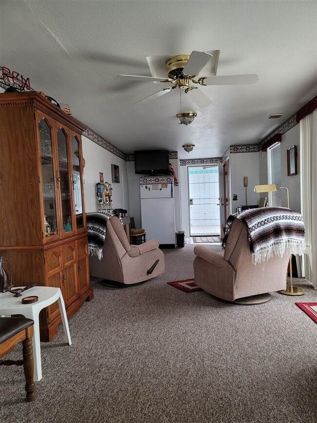 13319 E 50th St, Yuma, AZ 85367 - photo 7