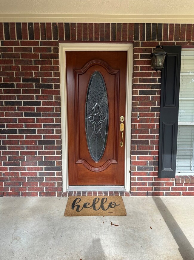 14158 Buckingham Ln, Tomball, TX 77375 - photo 6