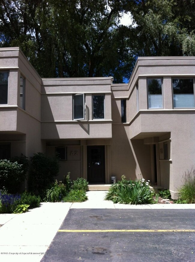 2015_07_27_Aspen Villa A2 Exterior