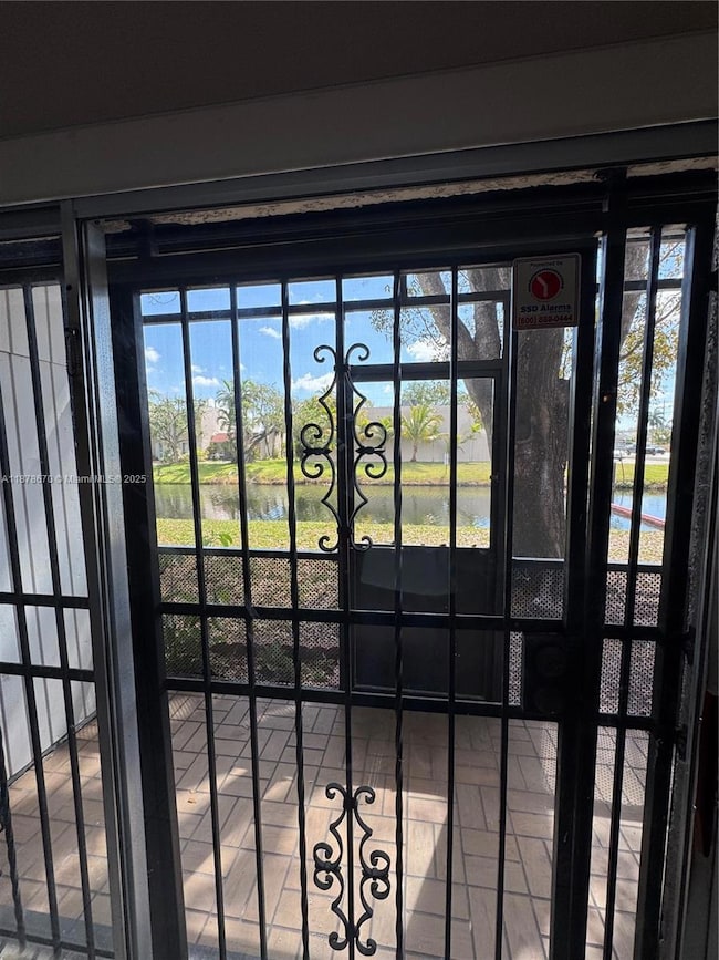 10353 N Kendall Dr unit BB2, Miami, FL 33176 - photo 7