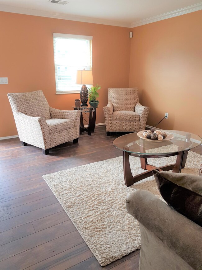 Living Room 2