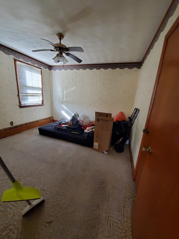 2547 S Main St unit 1N, Fall River, MA 02724 - photo 6