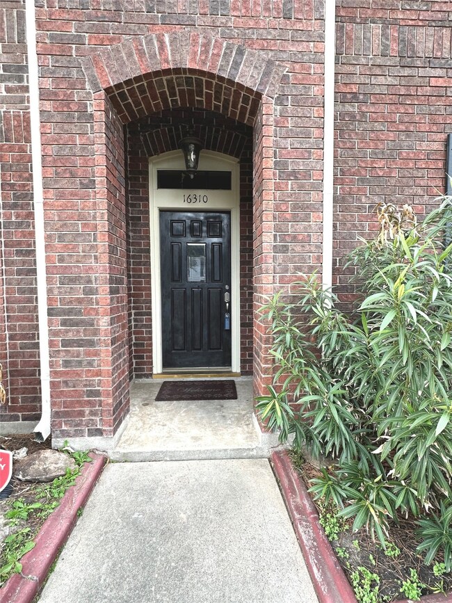 16310 Rainbow Lake Rd, Houston, TX 77095 - photo 4