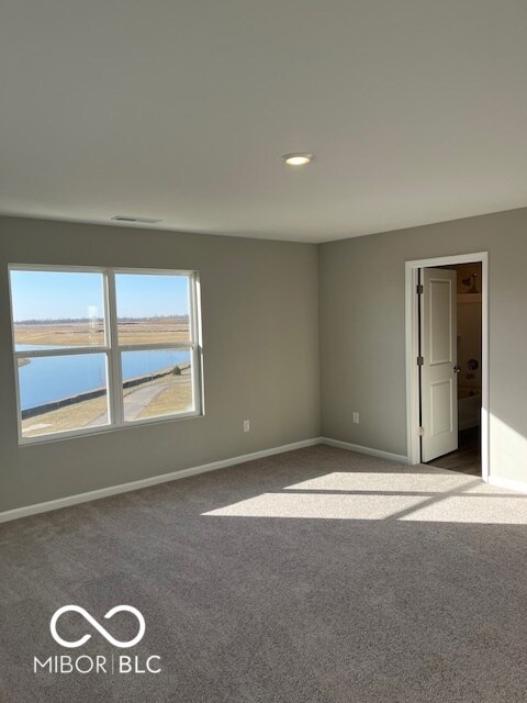 1291 Saguaro Way, Whiteland, IN 46184 - photo 2