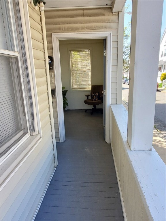 28 Newport Ave unit 2, Newport, RI 02840 - photo 5