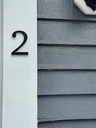 99 E Main St unit 2, Ayer, MA 01432 - photo 3