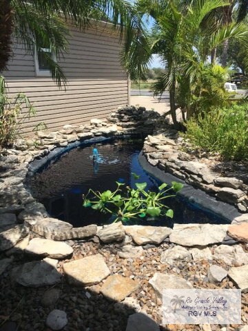 27462 Rabb Rd, La Feria, TX 78559 - photo 5