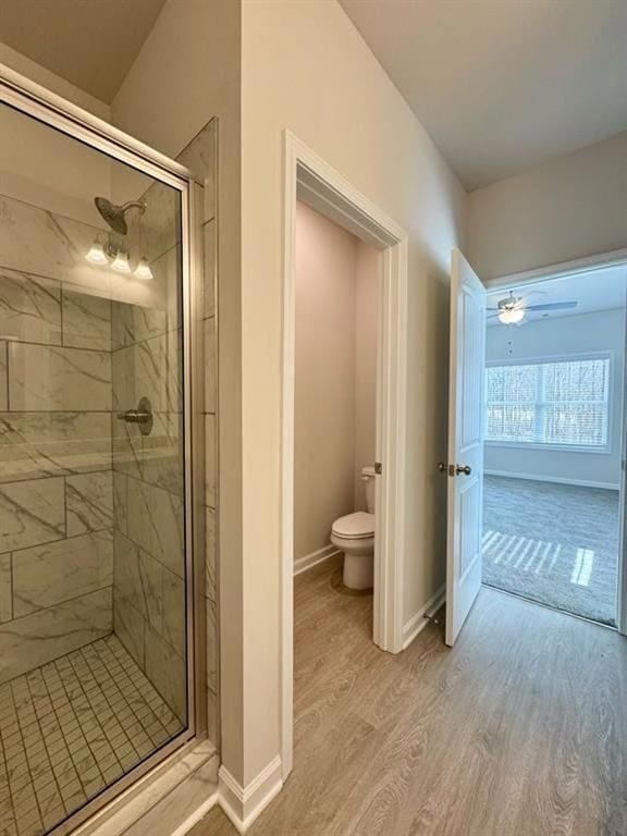 825 Dortch Rd, Eastanollee, GA 30538 - photo 7