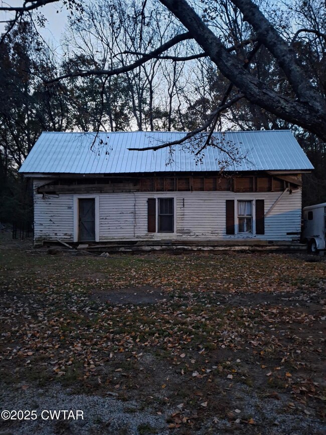 555 Center Point Rd S, Reagan, TN 38368 - photo 7