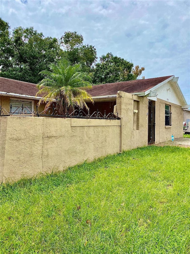 7516 Brookhaven Ct, Tampa, FL 33634 - photo 3