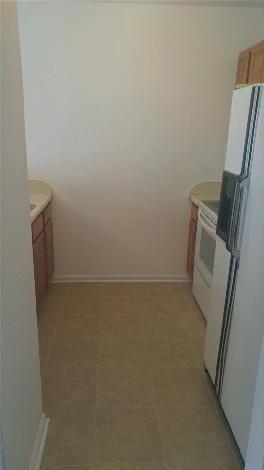 1206 Wrightsville Blvd unit 3, Kill Devil Hills, NC 27948 - photo 6