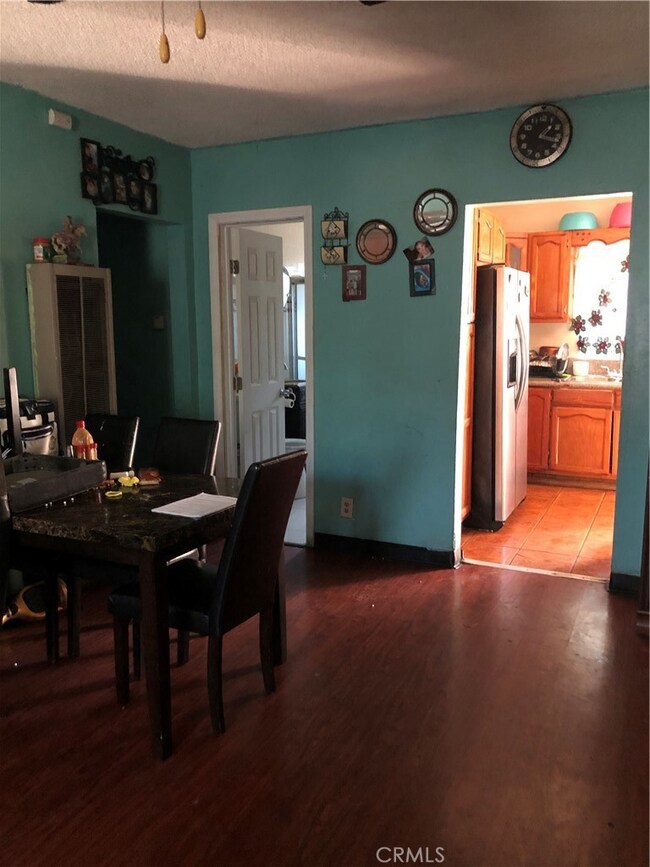 1923 E 130th St, Compton, CA 90222 - photo 4