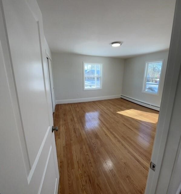 4 Overhill Rd, Warren, RI 02885 - photo 7