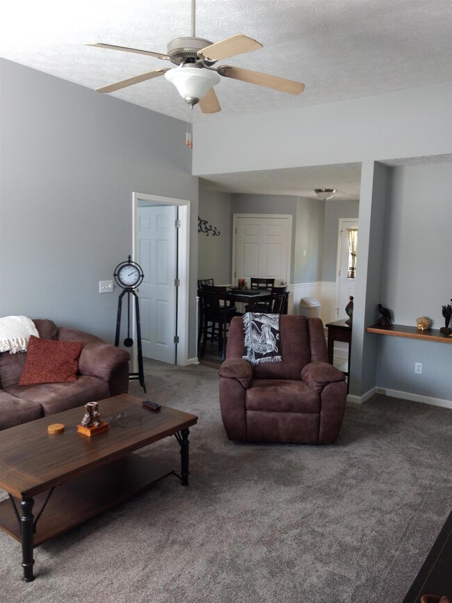 7004 Legacy Dr, Springfield, TN 37172 - photo 4