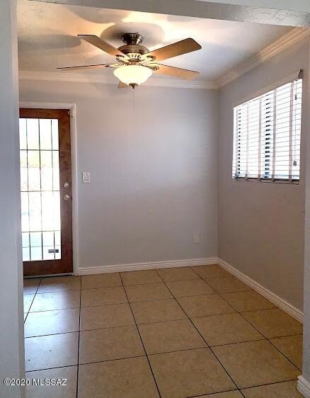 4655 E 14th St, Tucson, AZ 85711 - photo 4
