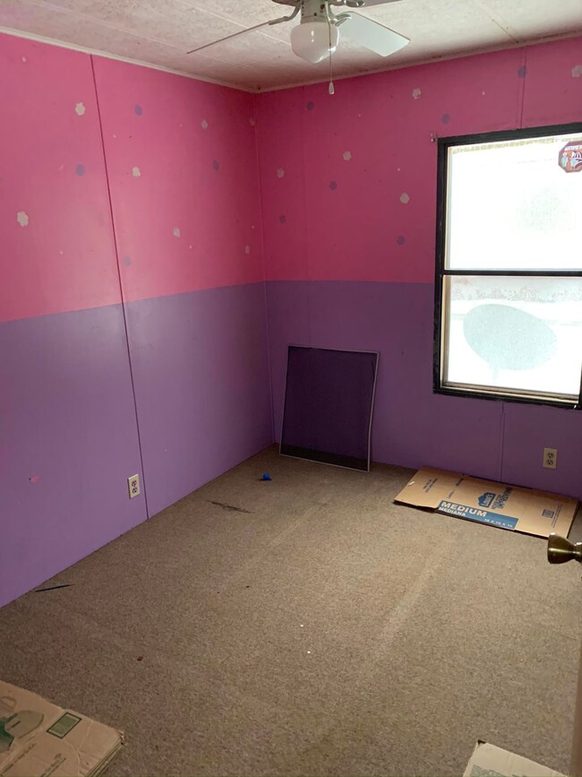 24 Iron Bridge Rd, Millinocket, ME 04462 - photo 4