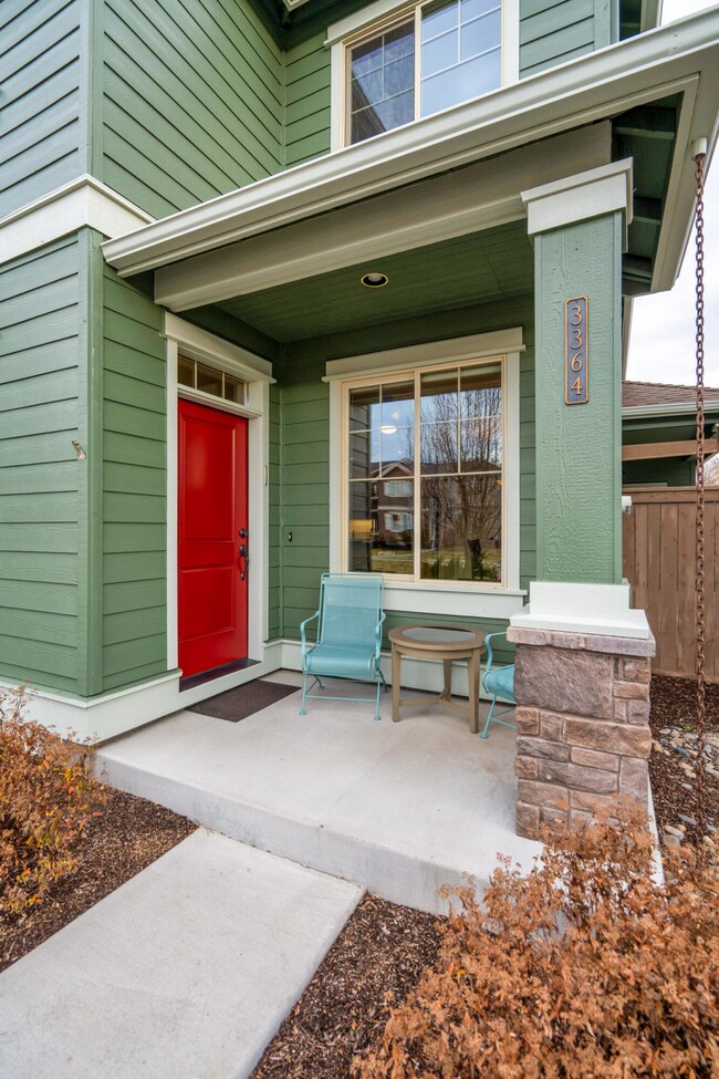 104_3364 SW 28th_Pro Property Photos_Ben