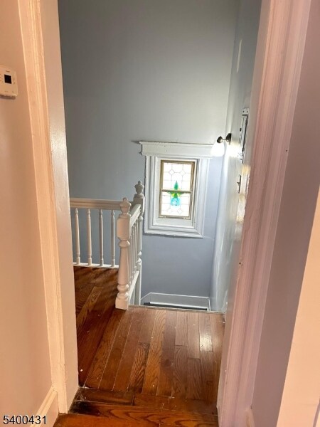 154 S 12th St unit 2, Newark, NJ 07107 - photo 5