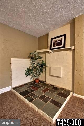 829 York St, Mount Wolf, PA 17347 - photo 5