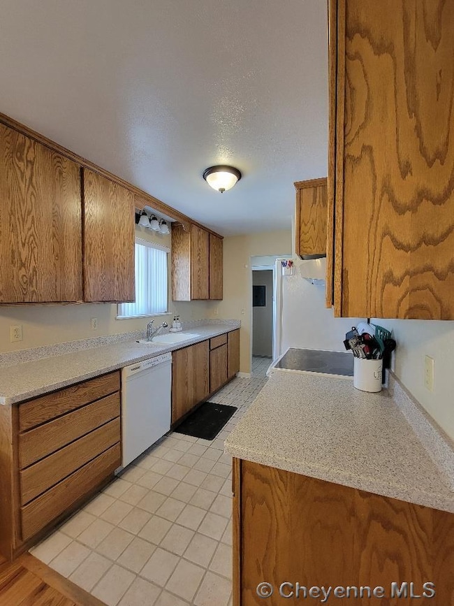 4405 E 12th St, Cheyenne, WY 82001 - photo 7