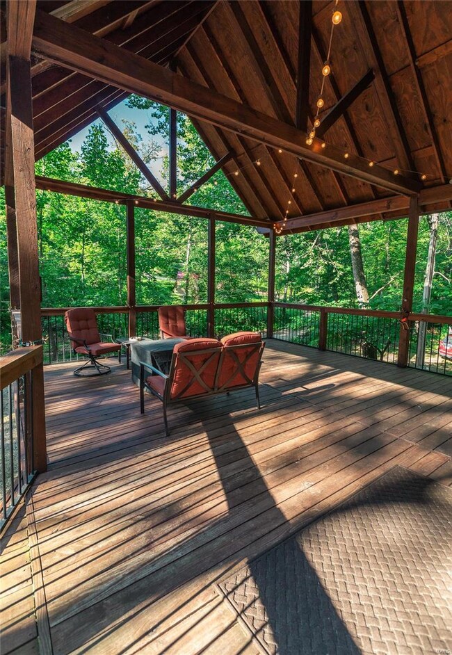 21512 Private Drive 8496, Newburg, MO 65550 - photo 7