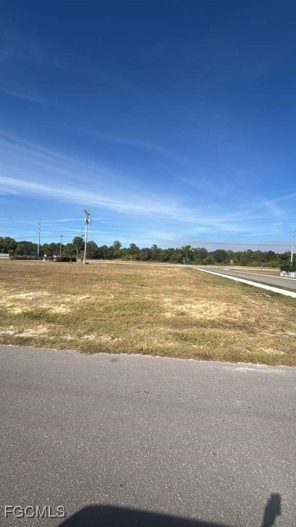 1413 NE 23rd Terrace, Cape Coral, FL 33909 - photo 7