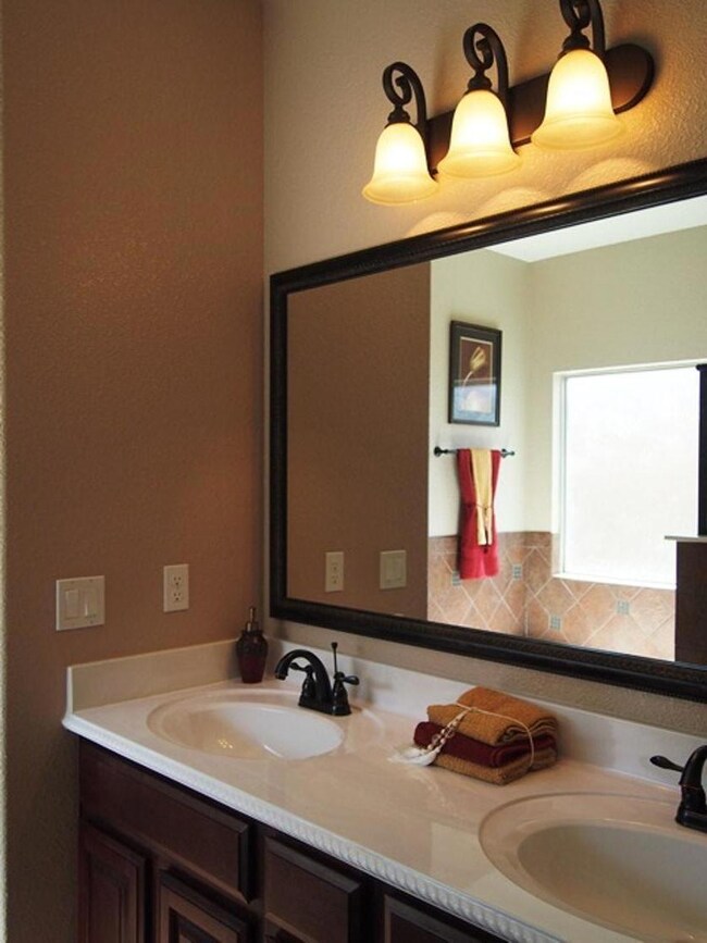 1080 Painley Place, El Paso, TX 79928 - photo 3