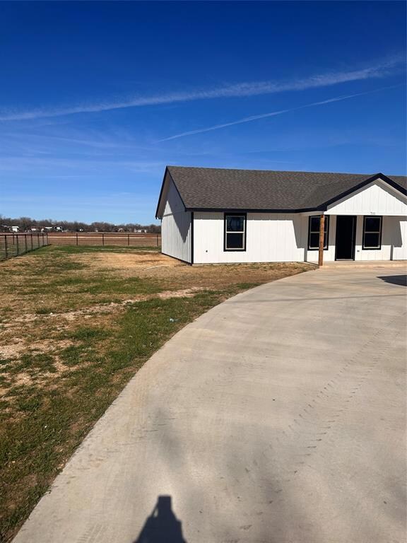 2130 County Road 801c, Cleburne, TX 76031 - photo 3