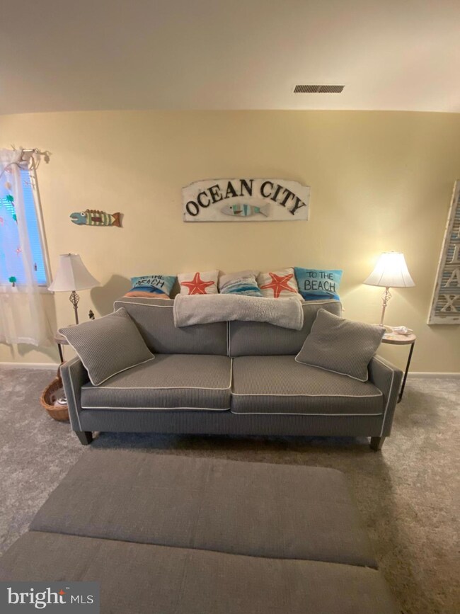 14301 Tunnel Ave unit 1H, Ocean City, MD 21842 - photo 2