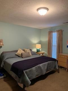 Owner Suite