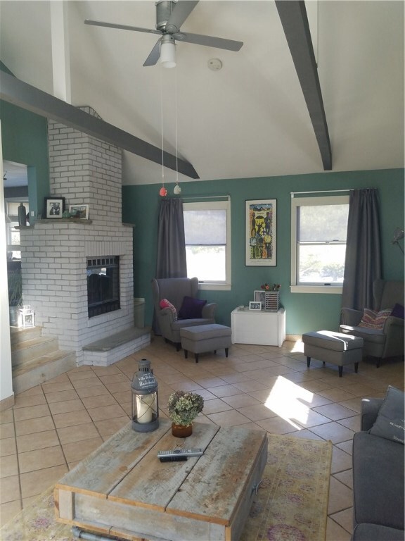 19 Robin Hollow Ln, Westerly, RI 02891 - photo 6