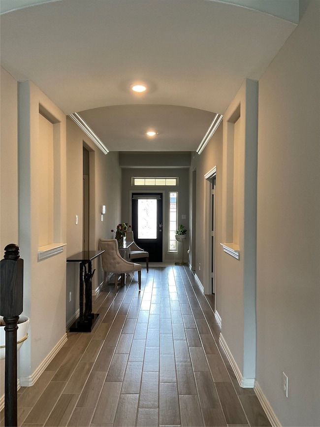 3439 Cabernet Shores Dr, Fulshear, TX 77441 - photo 7