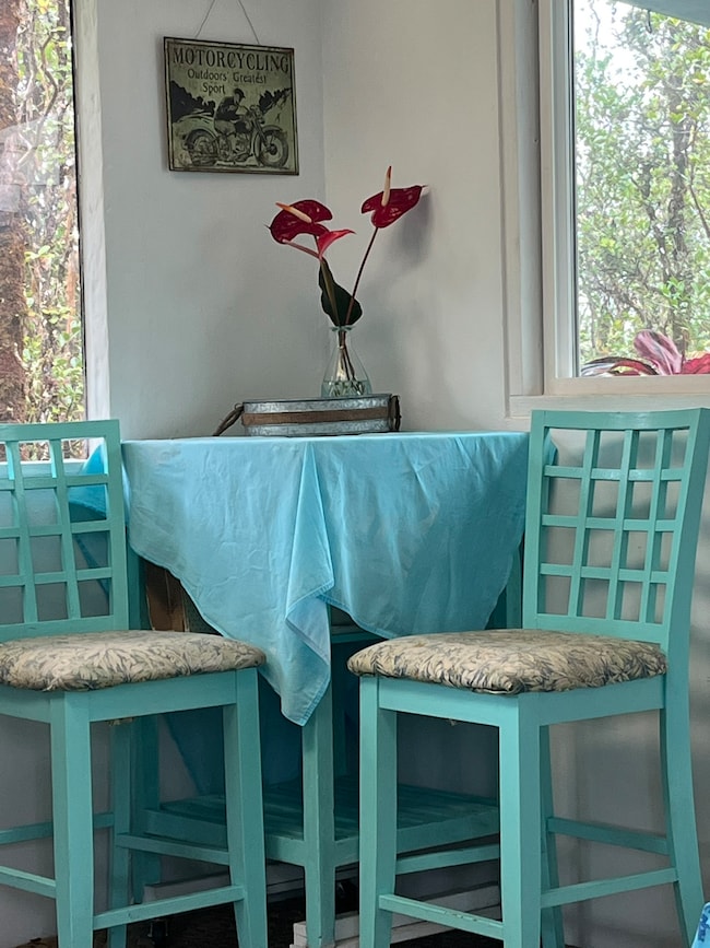 11-1769 Paniolo St, Mountain View, HI 96771 - photo 3