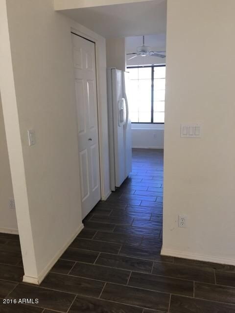 pantry kitchen entry