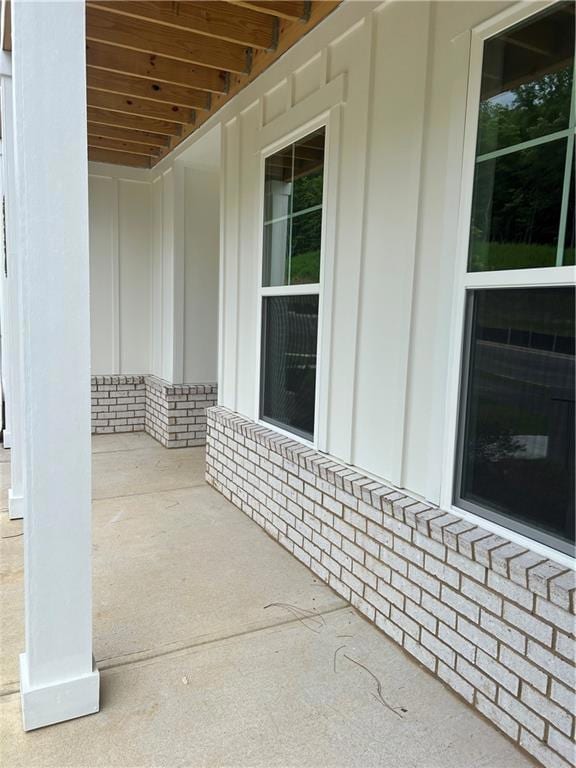 Wow~ a great place to unwind and enjoy your new home!