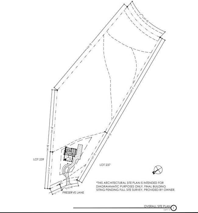 26 Preserve Ln, Mandeville, LA 70471 - photo 3