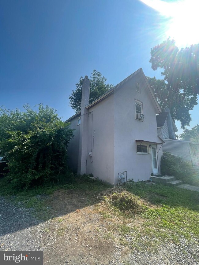 136 5th Ave, Pitman, NJ 08071 - photo 5