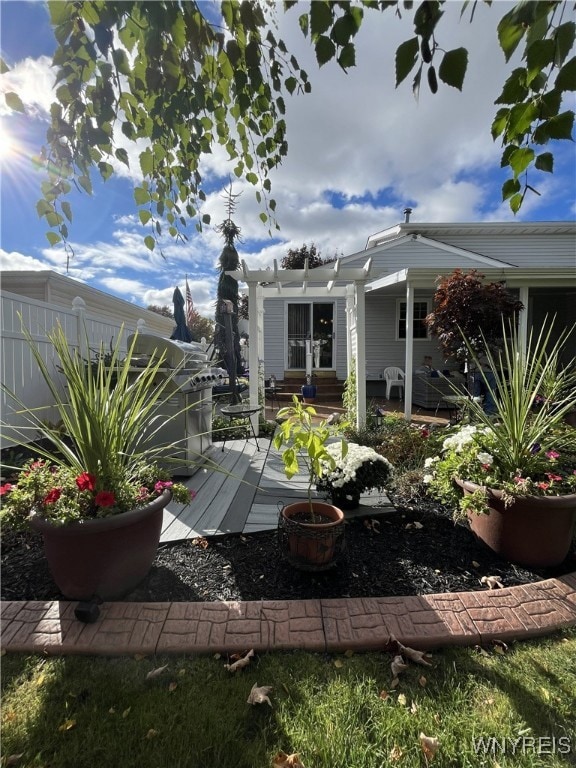 4349 Chisholm Trail, Hamburg, NY 14075 - photo 4