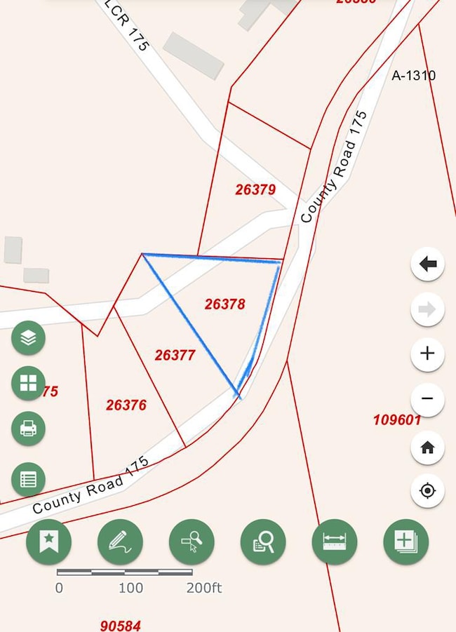 0 Lcr 175 unit 5105, Colorado City, TX 79512 - photo 7