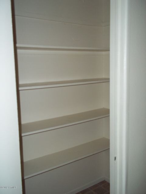 4417 N 53rd Ln unit 3, Phoenix, AZ 85031 - photo 5