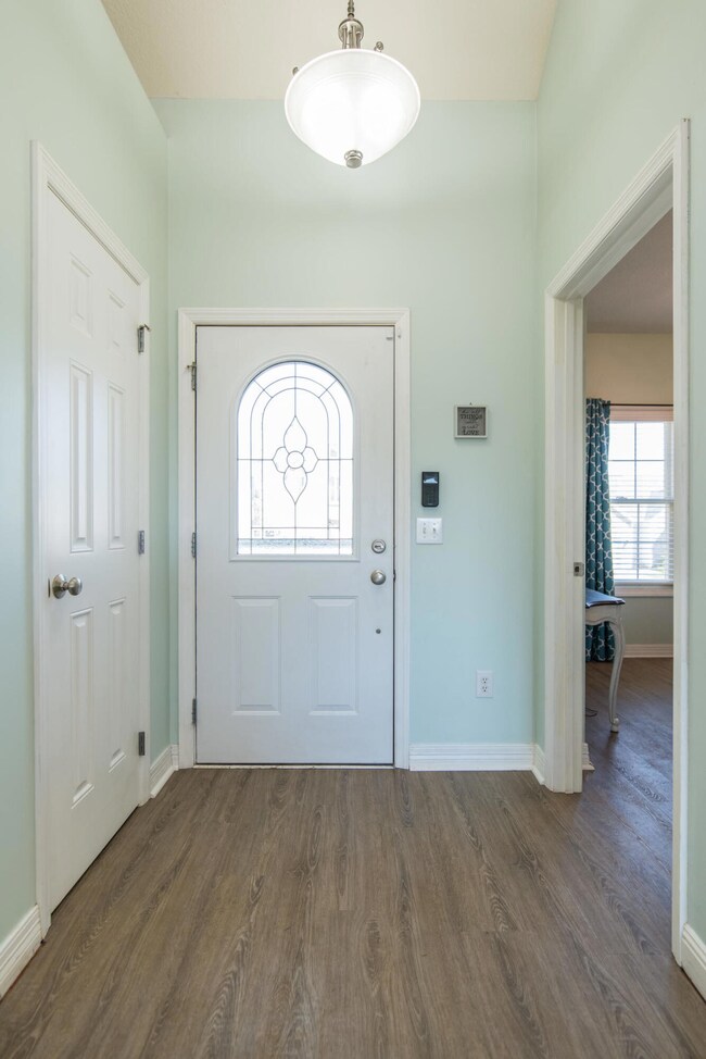 unlisted-address, Georgetown, KY 40324 - photo 3