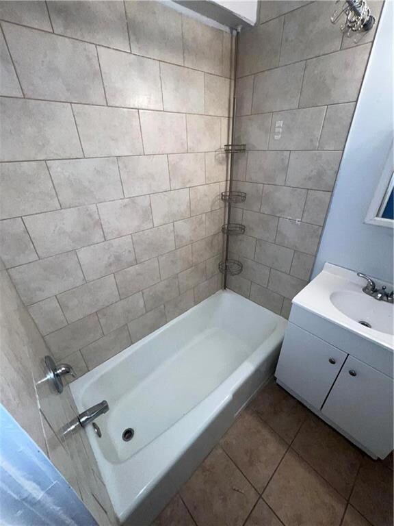 152 Chestnut St unit 154, Allentown, PA 18101 - photo 3