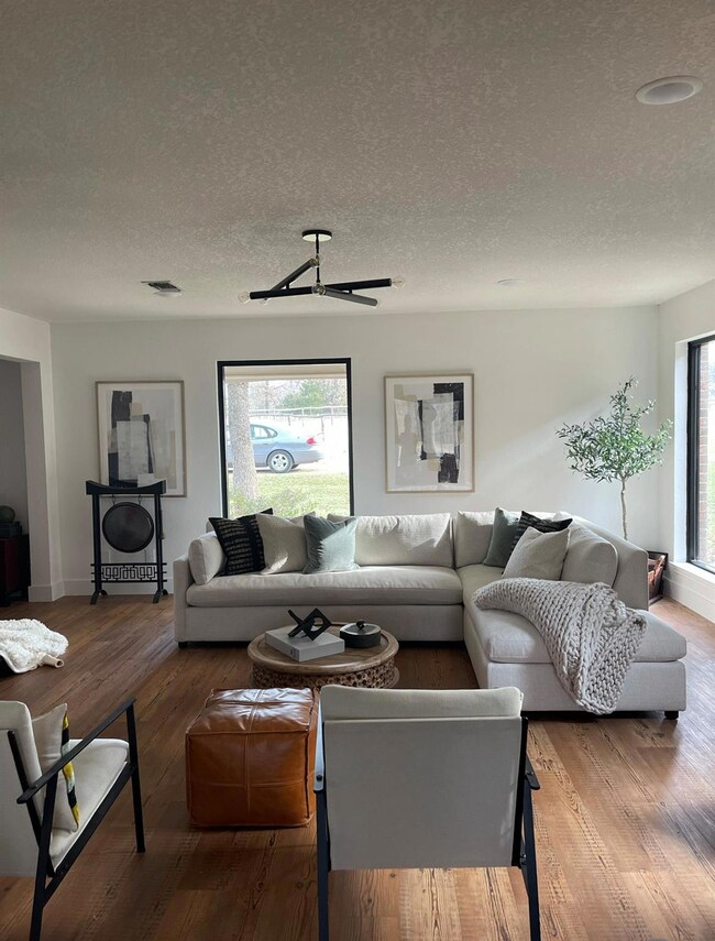 2952 Fm 2048, Boyd, TX 76023 - photo 5