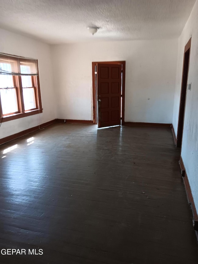 8145 San Jose Rd, El Paso, TX 79907 - photo 2