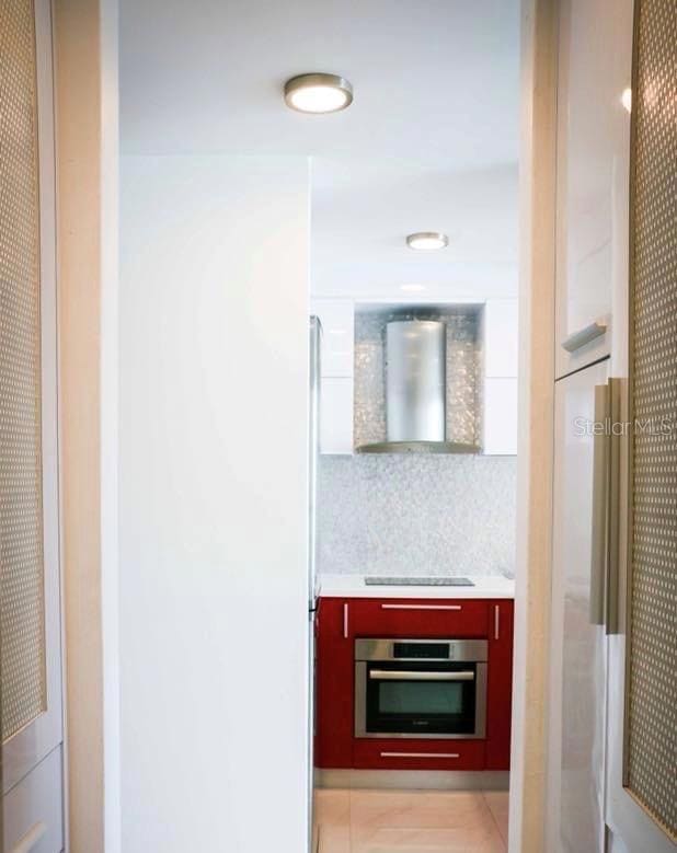 1035 Ave Ashford unit 708, San Juan, PR 00907 - photo 4