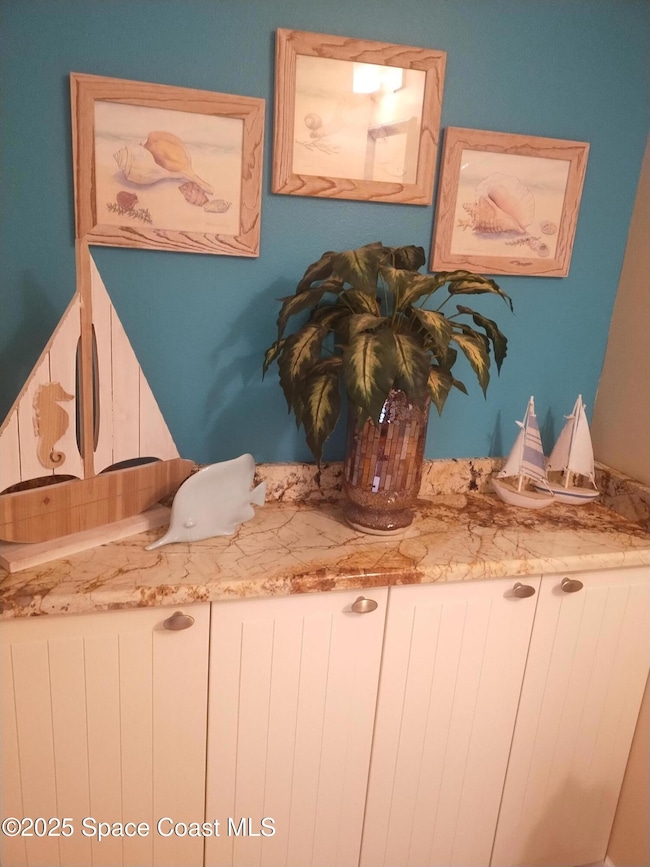 IMG_20250424_093432270