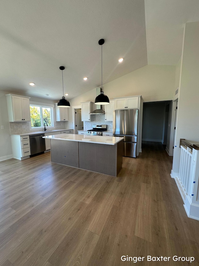 11440 Shoreline Dr unit 110, Allendale, MI 49401 - photo 4